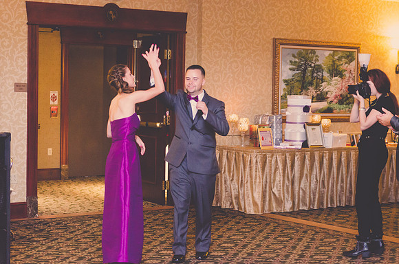 reception-142