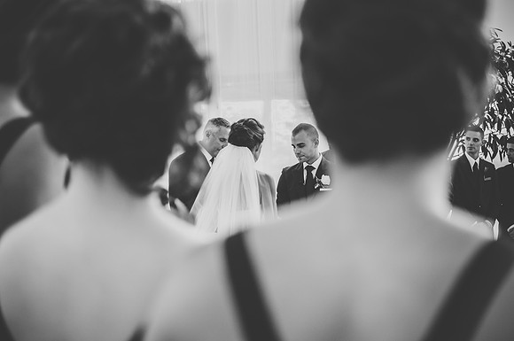 ceremony-149