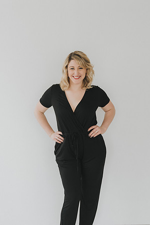 korrie-122