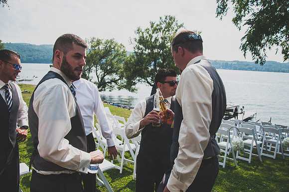 preceremony-341