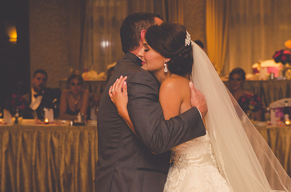 reception-306