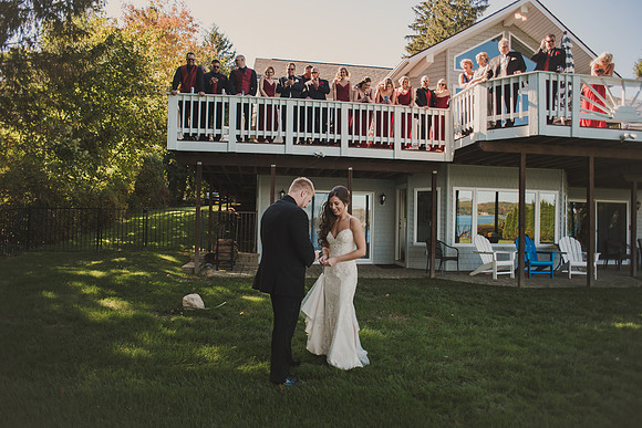 gettingready-firstlook-162