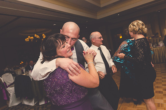 reception-486