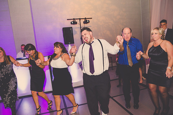 reception-357