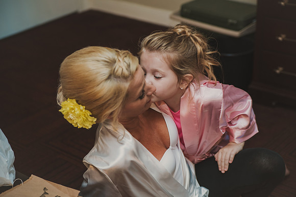 bride-66