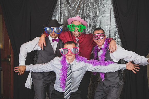 photobooth-246