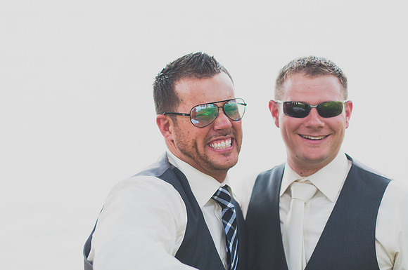 preceremony-302