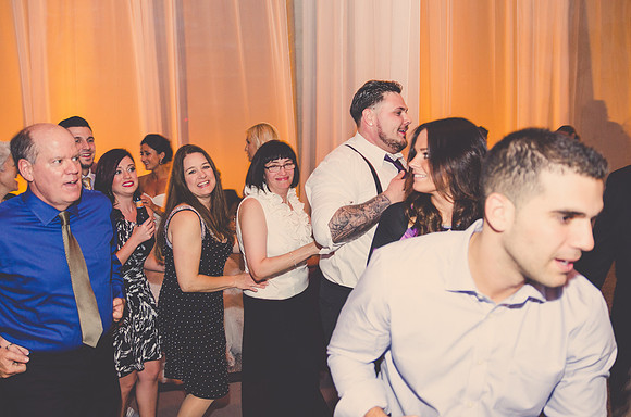 reception-306