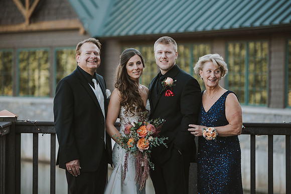 formalportraits-103
