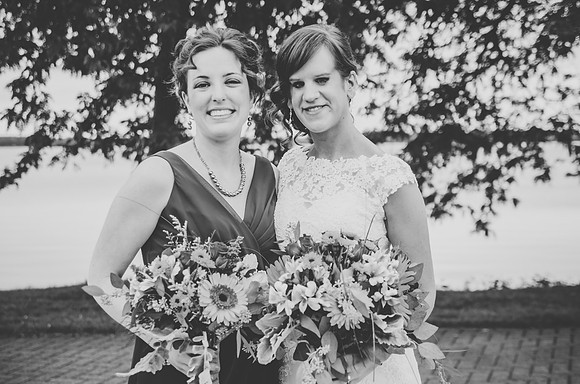 bridalparty-62
