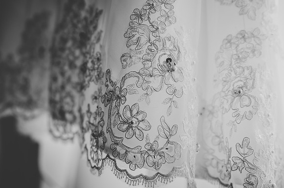 preceremony-bride-21