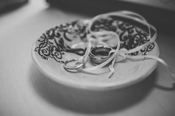 ceremony-31