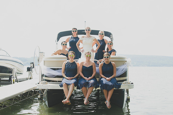 preceremony-237