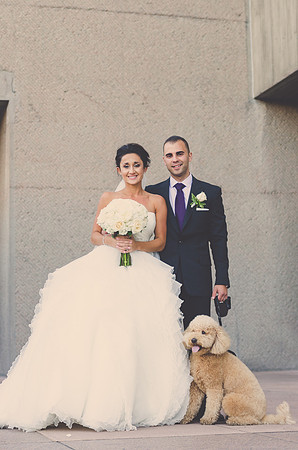 postceremony-13