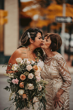bridegettingready-73