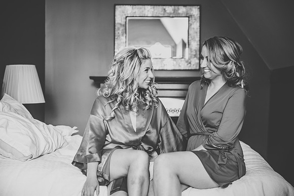 bridegetsready-91