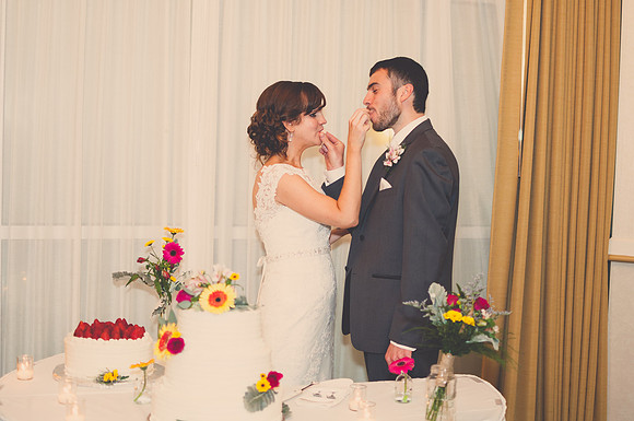 reception-89