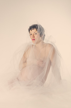 cindimaternity-36
