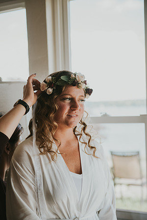 gettingready- bride-87