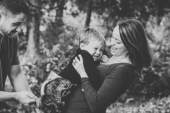Griffin_Family-49