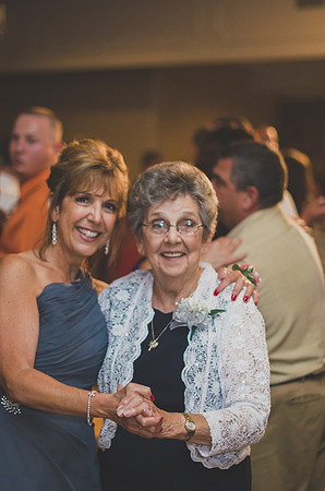 RECEPTION-361
