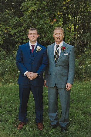 gettingready- groom-135