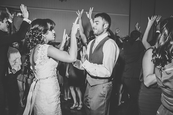 reception-153