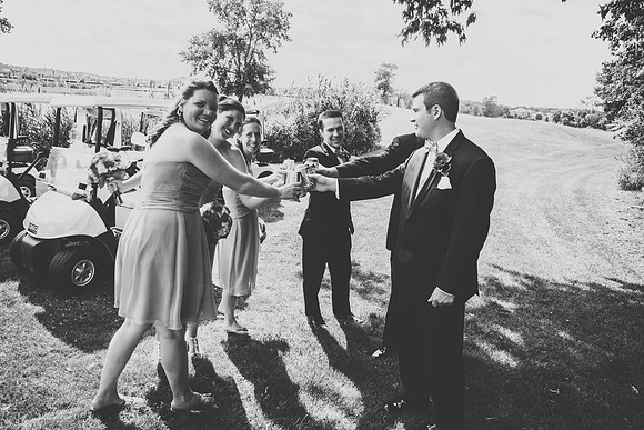 preceremony-133
