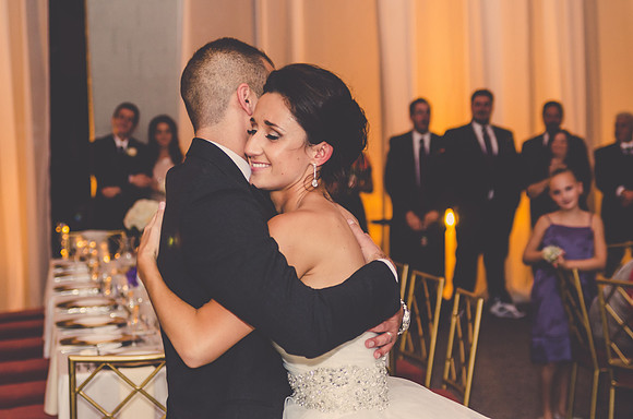 reception-97