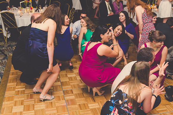 reception-160