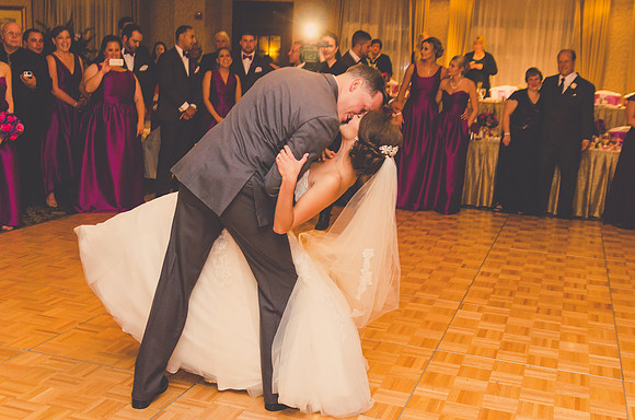 reception-182