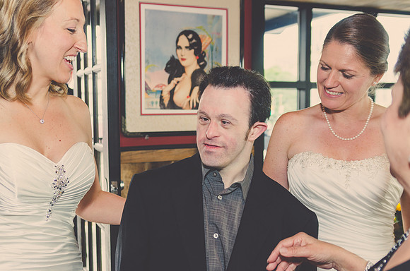 reception-36