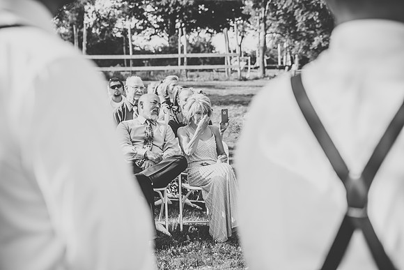 ceremony-116