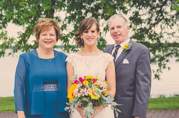 bridalparty-120