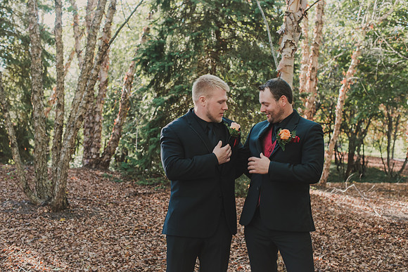 formalportraits-82