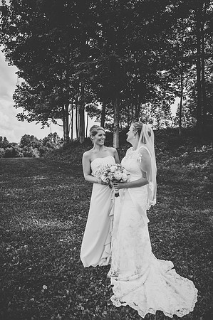 bride-108