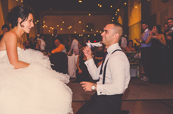 reception-414