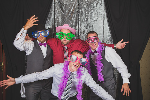 photobooth-249
