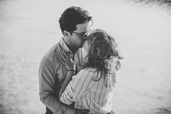 taylorloveskara-7