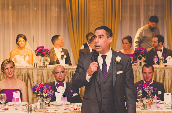 reception-224