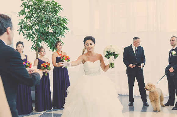 ceremony-135