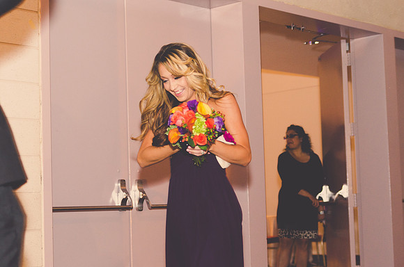 reception-64