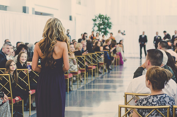ceremony-103