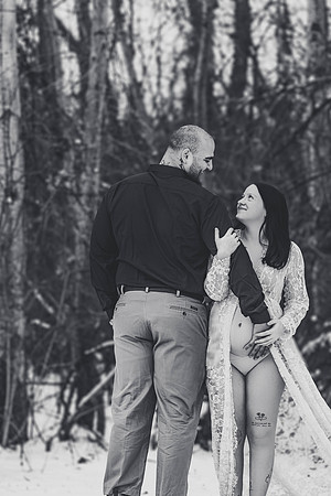 Alayna-maternity-9