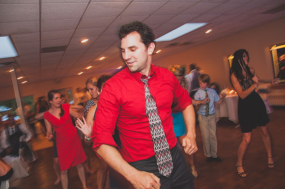 reception-227