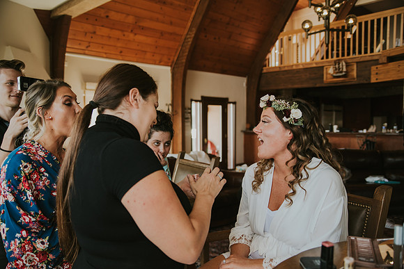 gettingready- bride-162