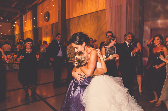 reception-239