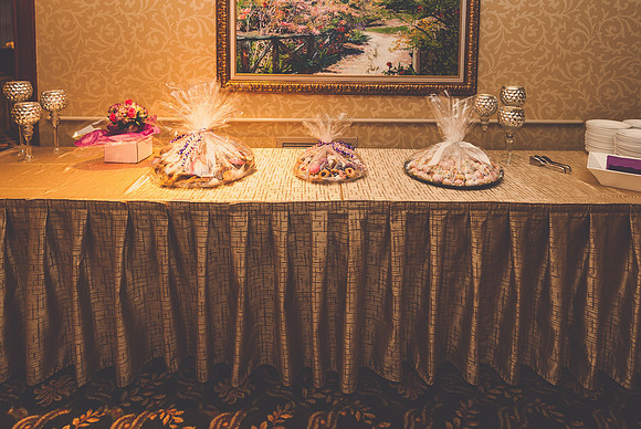 reception-38