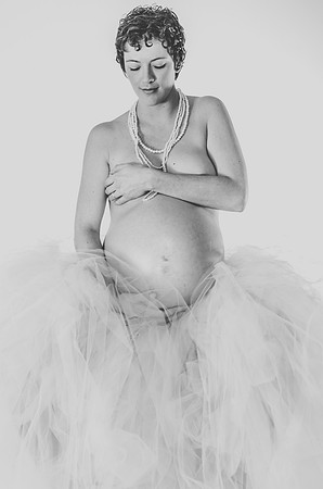 cindimaternity-17