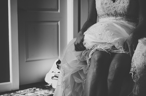 preceremony-bride-56